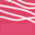 mola.org.uk icon