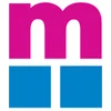 molaa.org icon