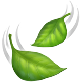 Icon for molab.marimo.io