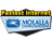 molalla.net logo