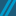 molandbyggvaror.se icon