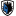 molang007.com logo