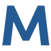 molaro.eu icon