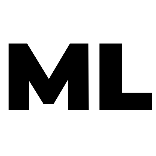 molatin.com icon