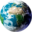 molaviajar.com icon