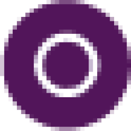 molbubi.hu logo