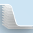 molcampus.hu icon