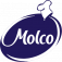 molco-bakery-products.be icon