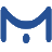 molcore.com icon