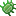 mold-removal-remediation-testing-inspections-ma.com icon