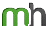 moldahost.com icon