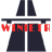 moldawiawinieta.pl icon