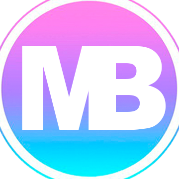 moldboutique.ru icon