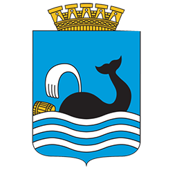 molde.kommune.no icon