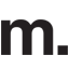 moldeable.com icon
