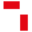molded-pulp-fiber.com icon