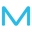 molders.be icon