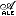 moldesale.com icon