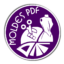moldespdf.com.br icon