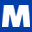 moldex-europe.com logo