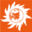 moldgres.com icon