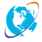 moldhost.md icon