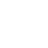 moldinspectioninstitute.com icon
