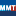 moldmakingtechnology.com icon