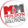 moldon.co.zw logo