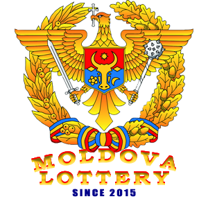 moldova-lotto.com icon