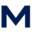moldpro.com icon