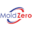 moldzero.com icon