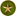 mole-patrol.com icon