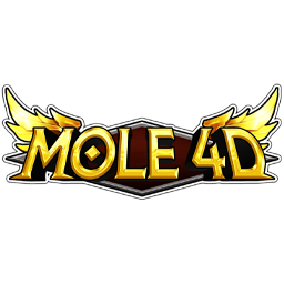 mole4d.cc icon