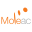 moleac.com icon