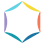 molecole.com icon