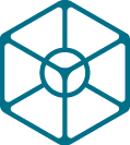 molecubes.com icon