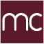 Molecular Connections logo