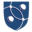 molecularhydrogeninstitute.org icon