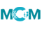 molecularsummit.com icon