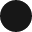 molecule logo