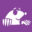 moledigital.co.uk icon