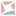 molekula-mladi.cz icon