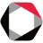 molekula.com icon