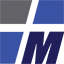 molemaxsystems.com icon