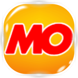 molen77zx.org icon