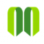molenbergnatie.com icon