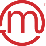 molenorthodontics.com icon
