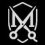 Moler Barber College official logo