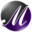 Moler Hollywood Beauty Academy official logo